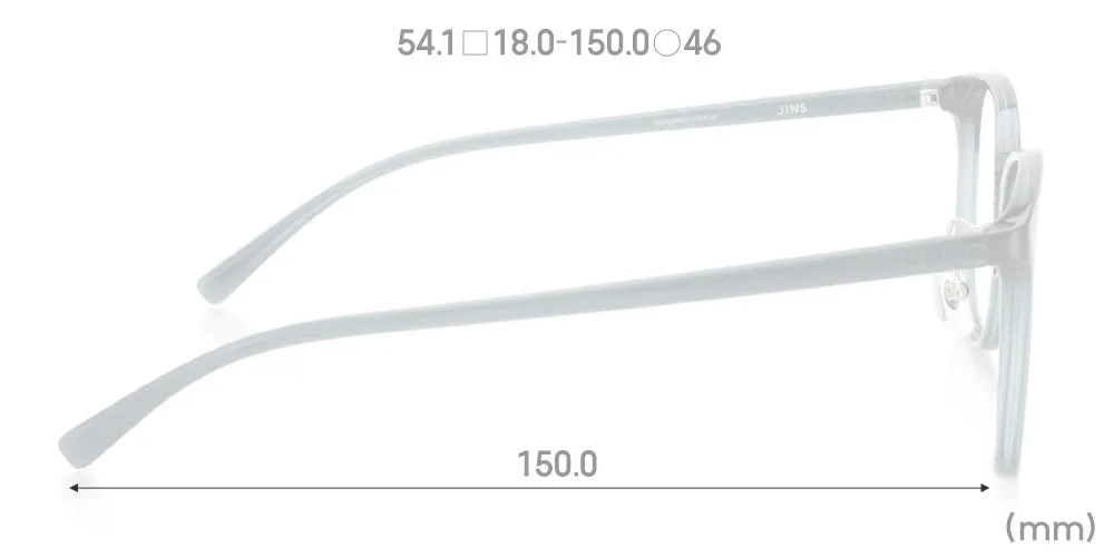 Airframe Modern Combi 126