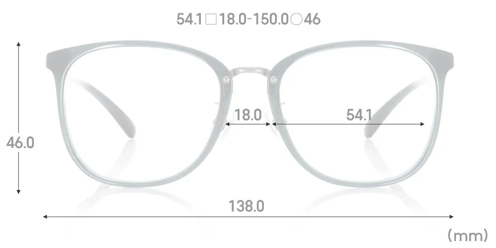 Airframe Modern Combi 126