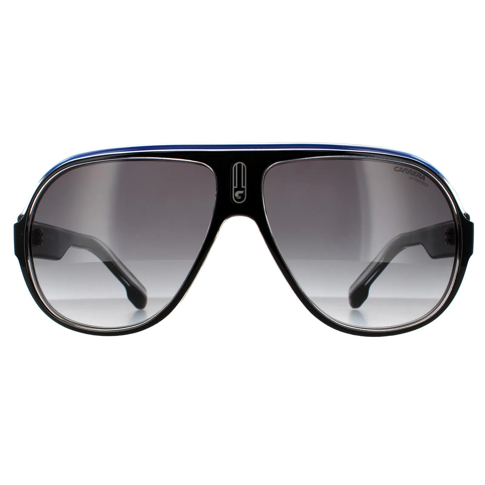 Carrera Speedway/N Sunglasses