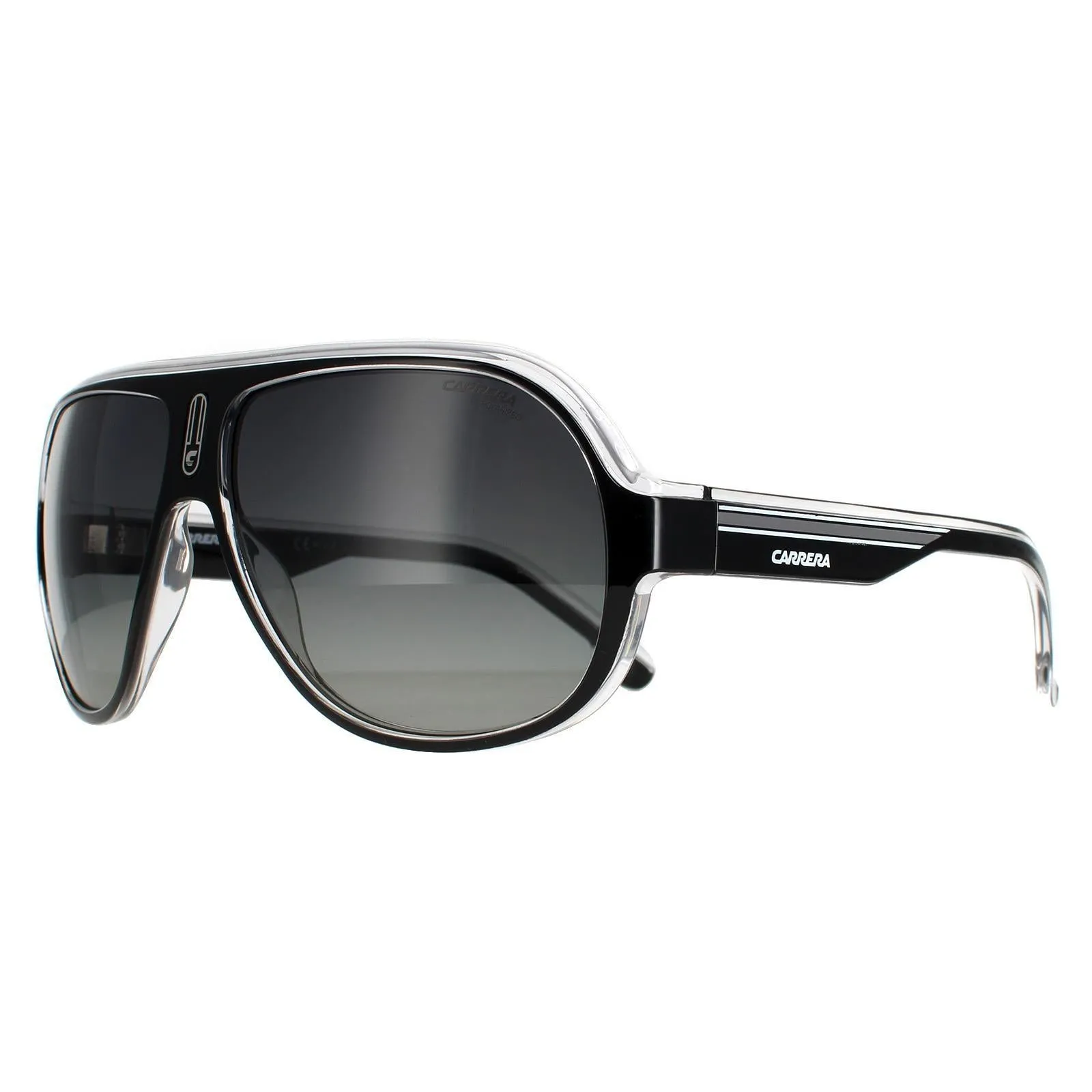 Carrera Speedway/N Sunglasses