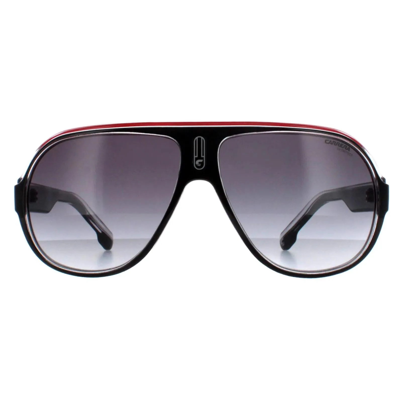 Carrera Speedway/N Sunglasses