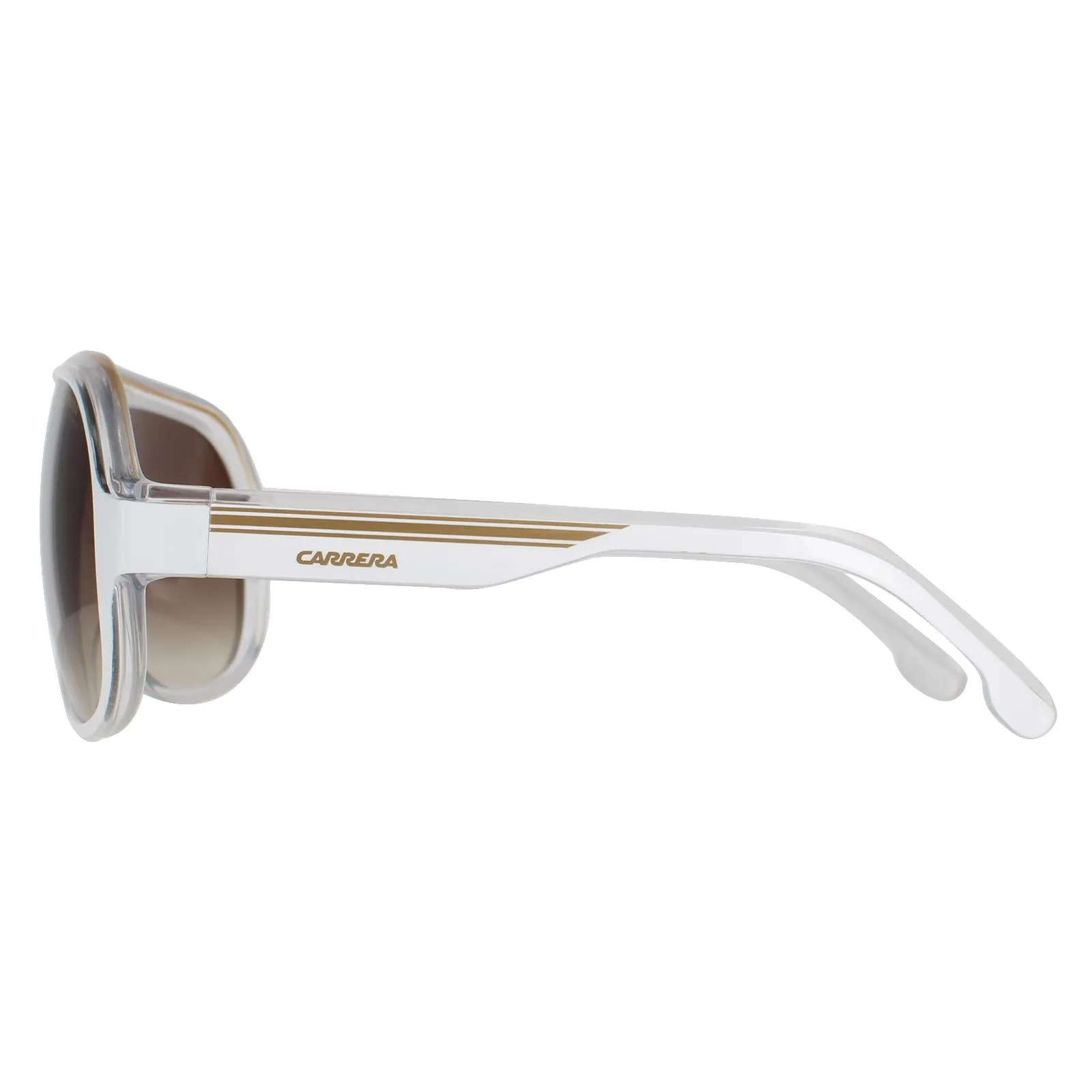 Carrera Speedway/N Sunglasses