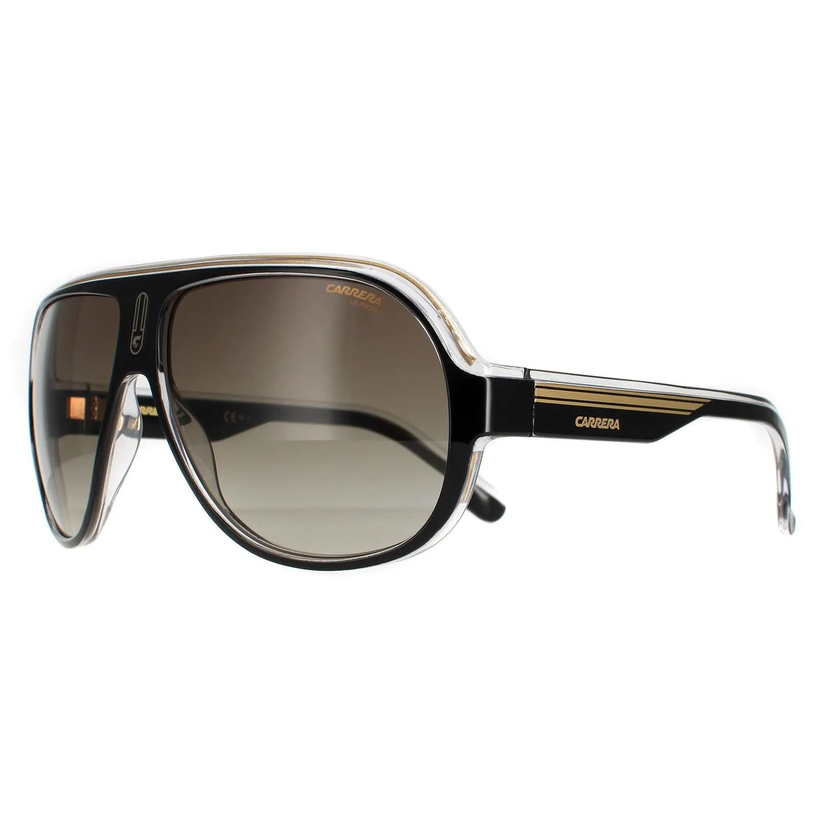 Carrera Speedway/N Sunglasses