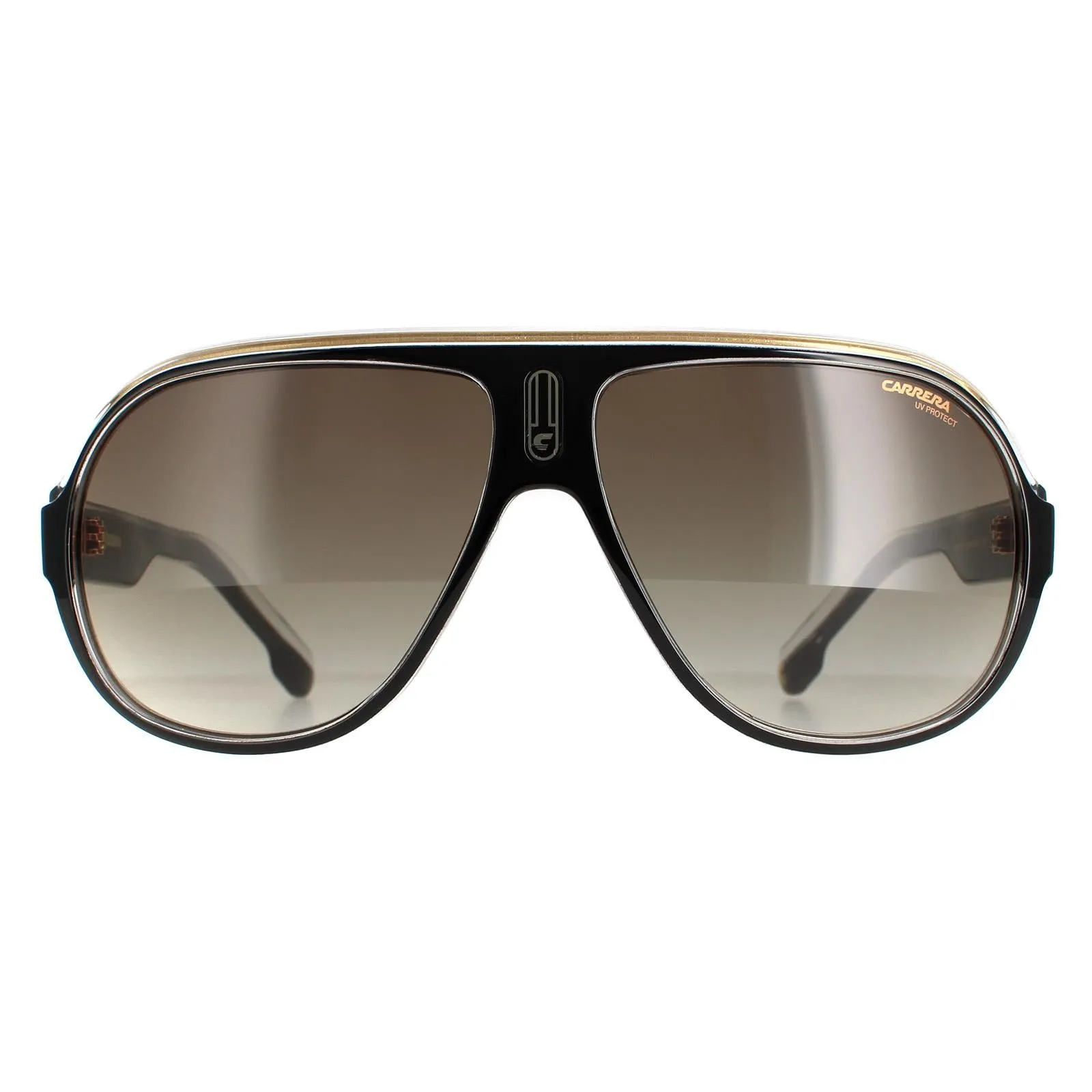 Carrera Speedway/N Sunglasses