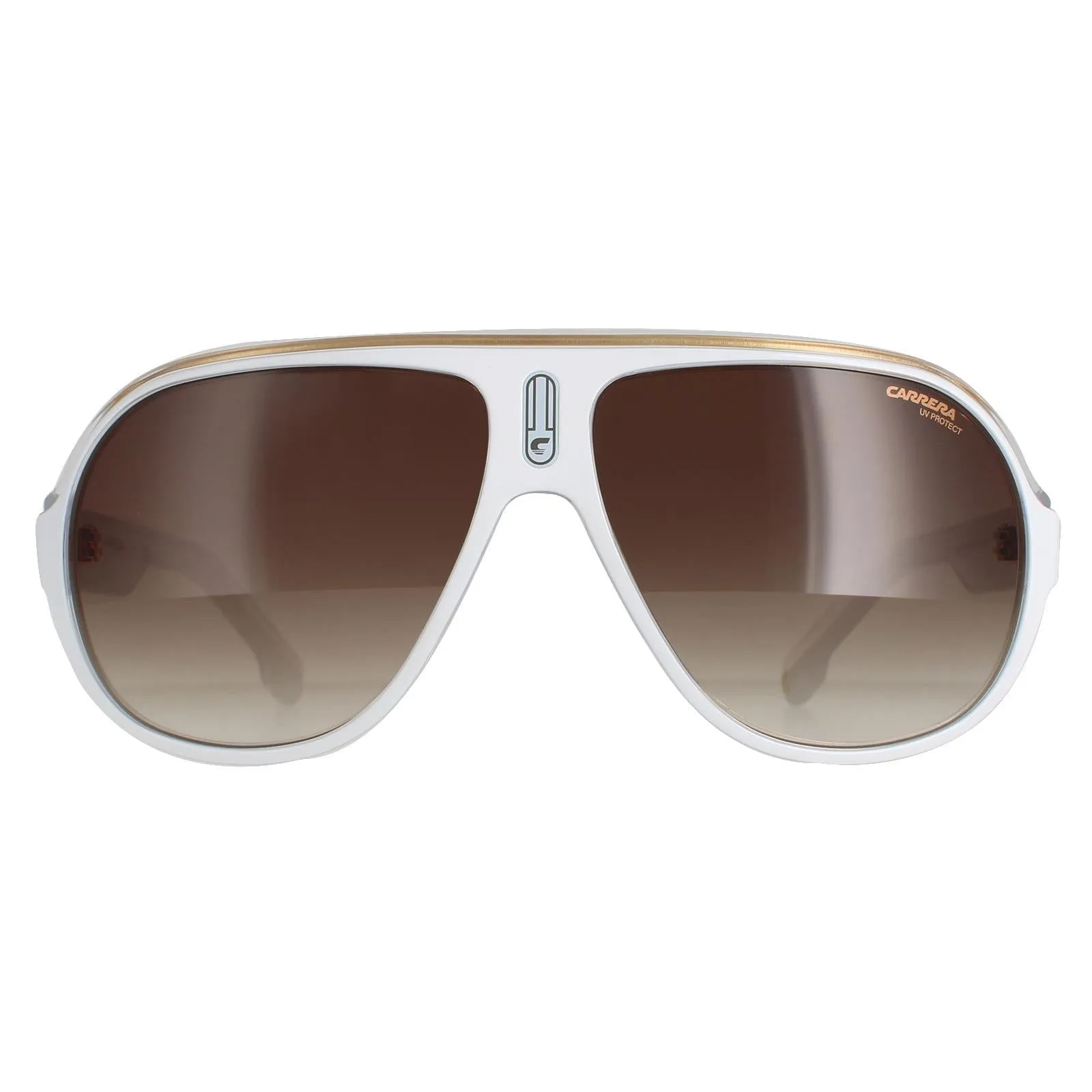 Carrera Speedway/N Sunglasses