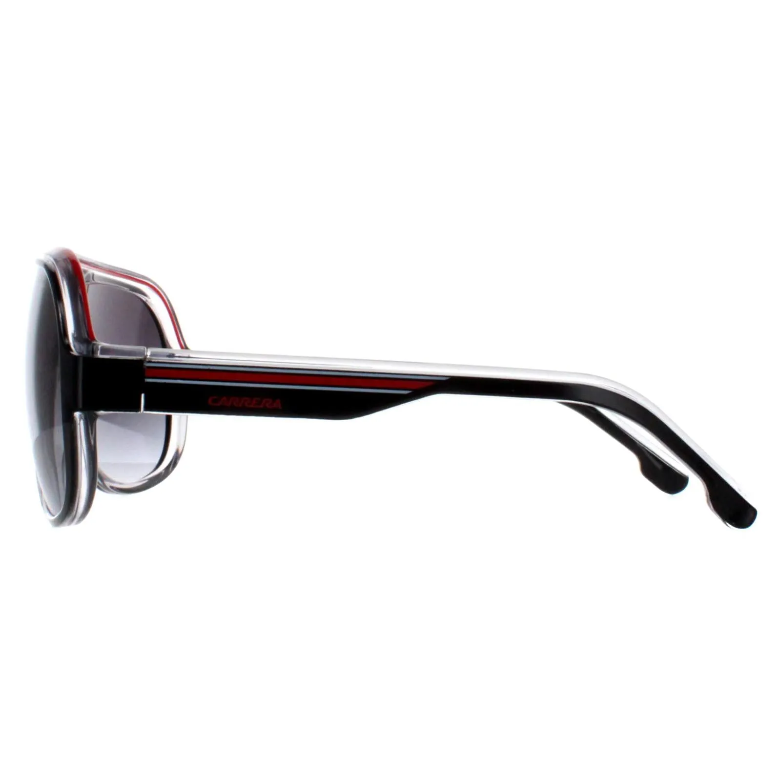 Carrera Speedway/N Sunglasses