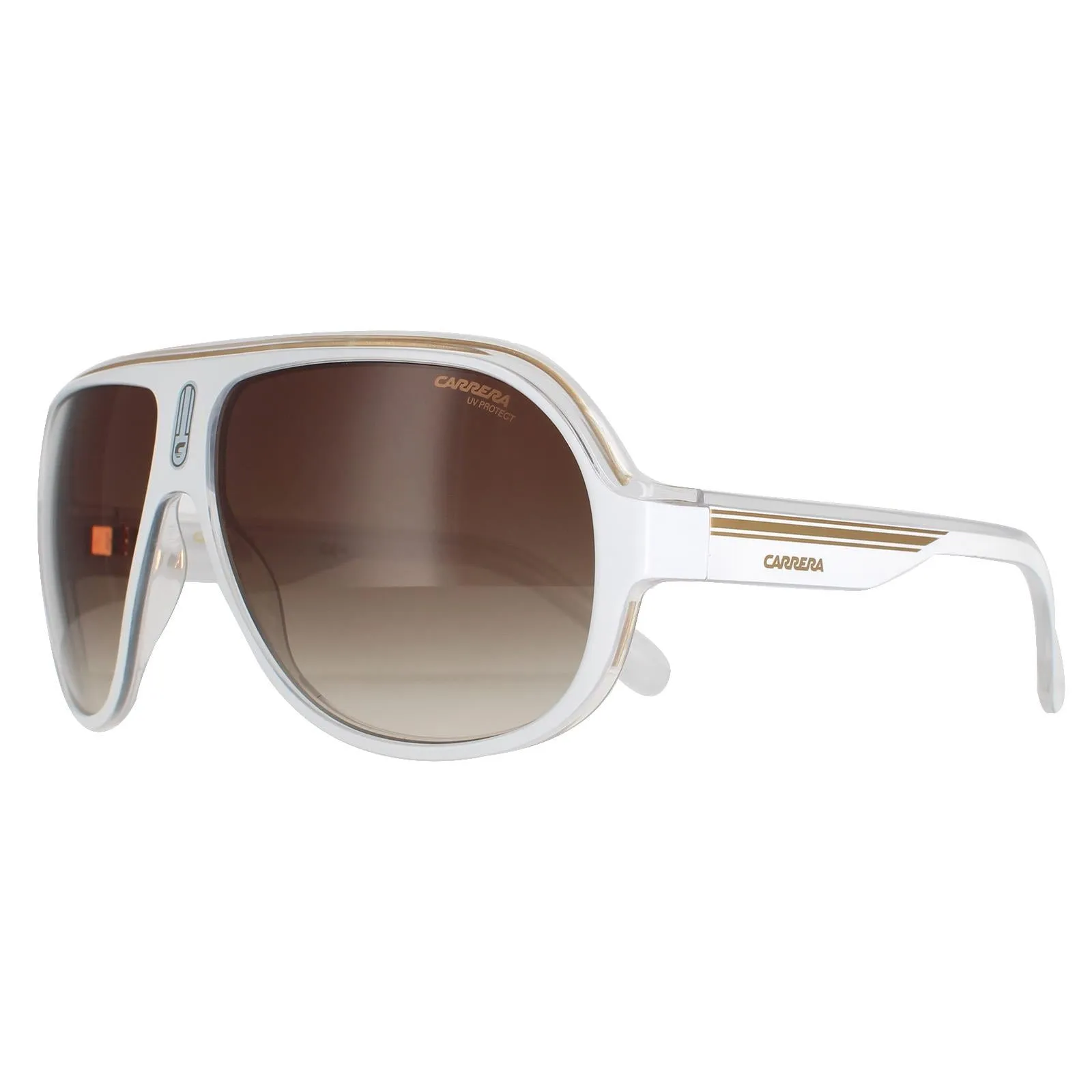 Carrera Speedway/N Sunglasses