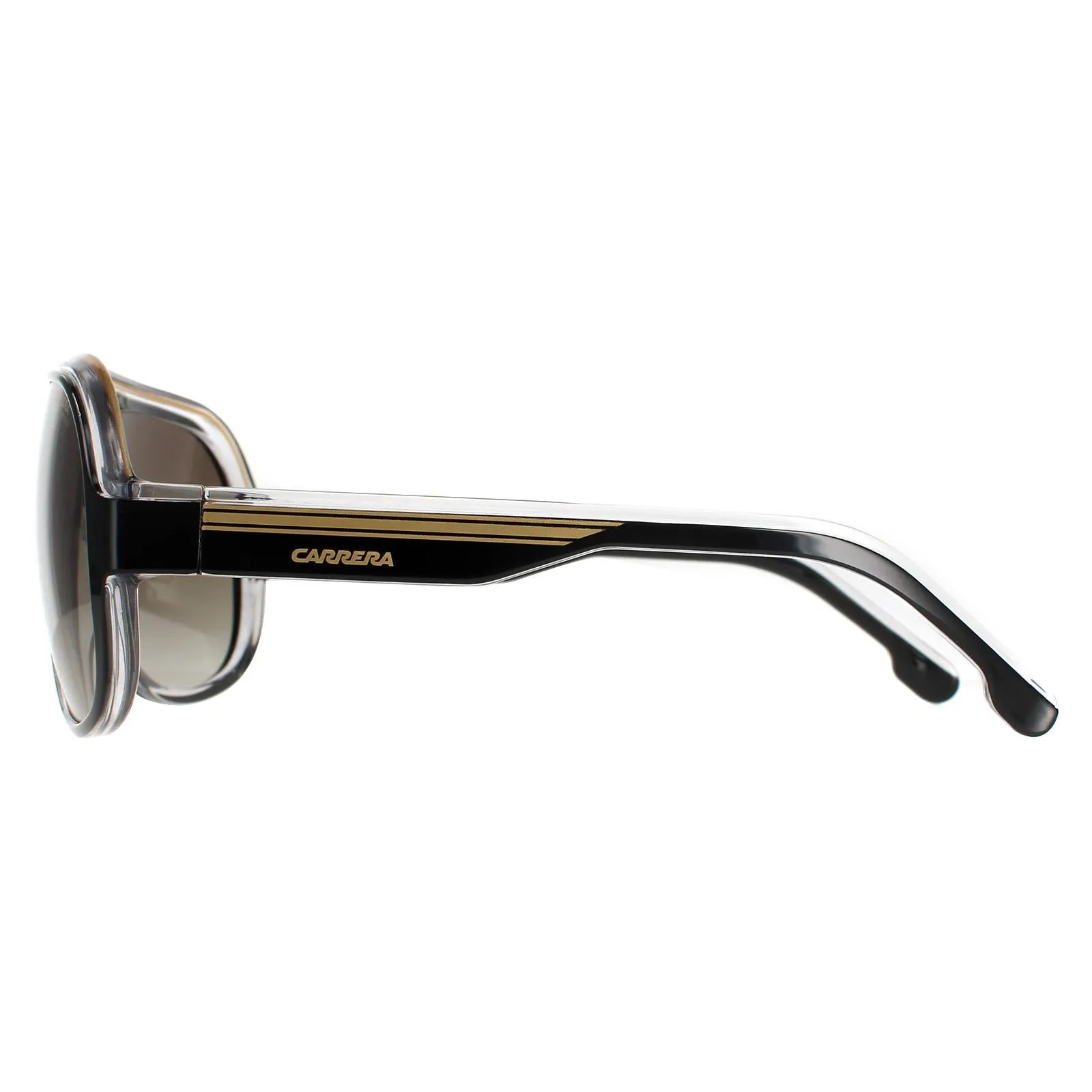 Carrera Speedway/N Sunglasses