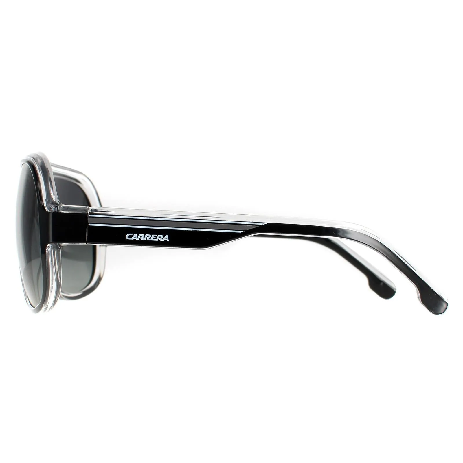 Carrera Speedway/N Sunglasses