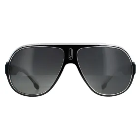 Carrera Speedway/N Sunglasses