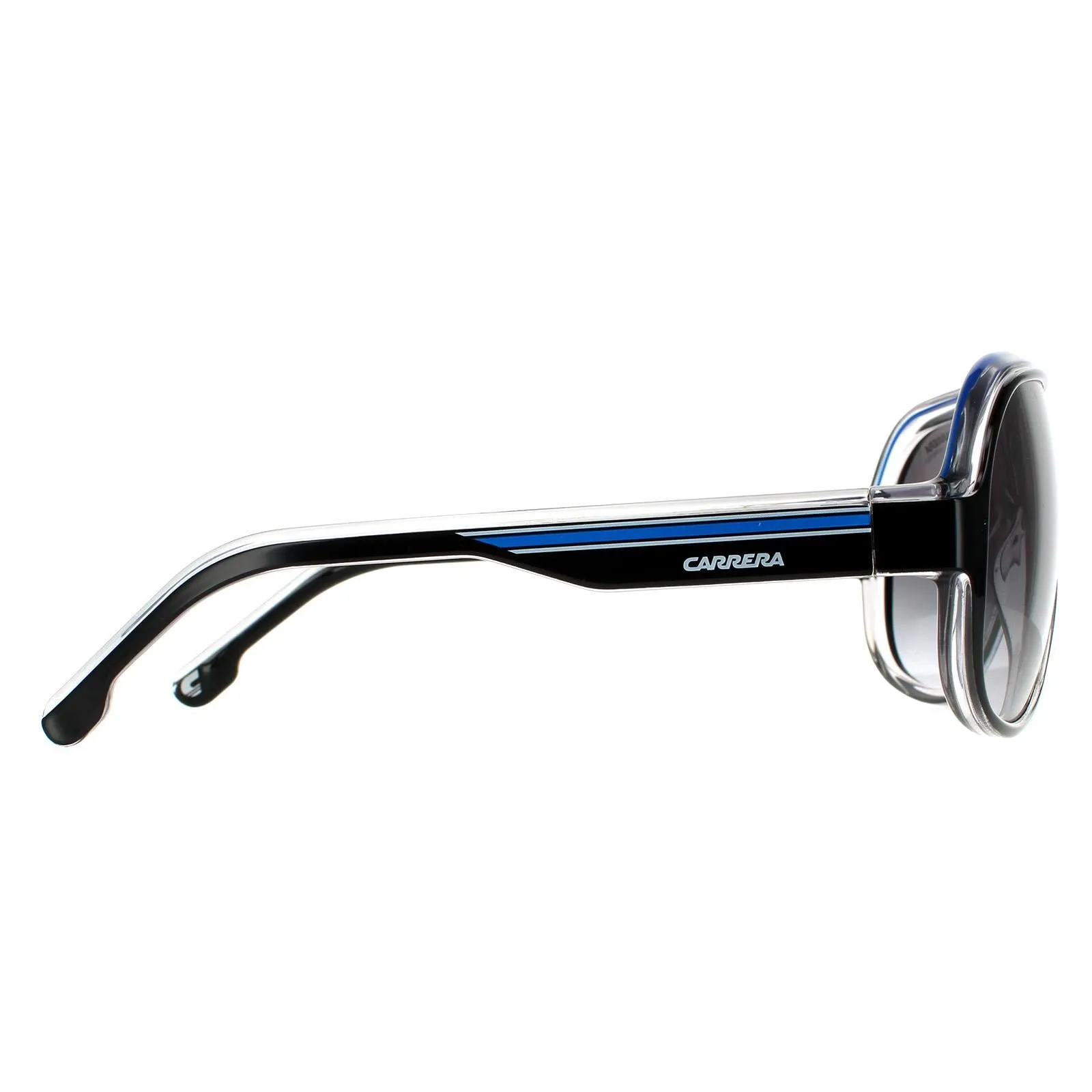 Carrera Speedway/N Sunglasses