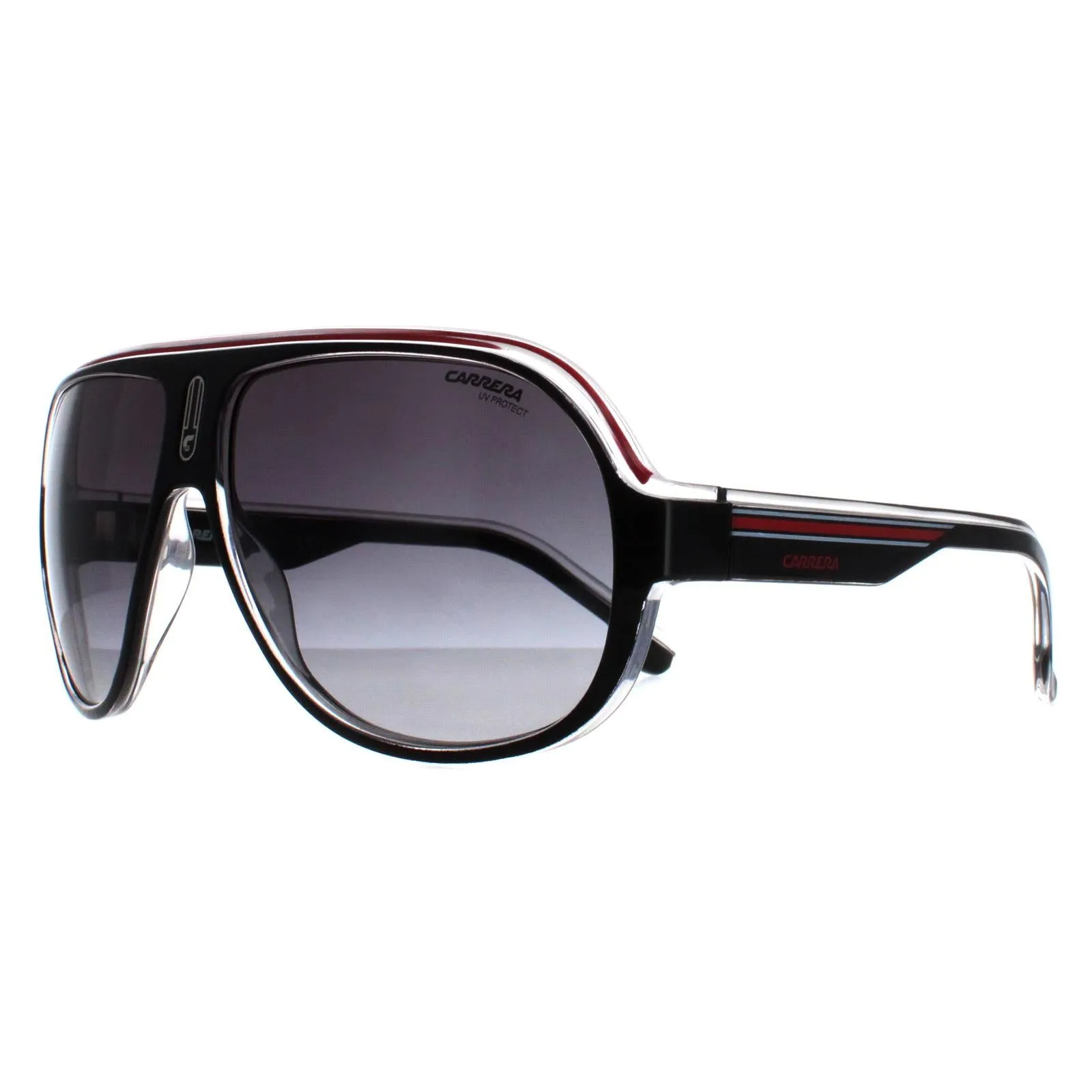 Carrera Speedway/N Sunglasses