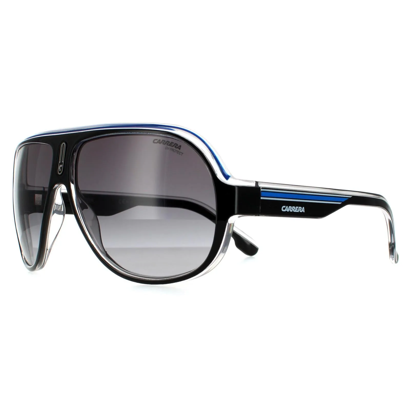 Carrera Speedway/N Sunglasses