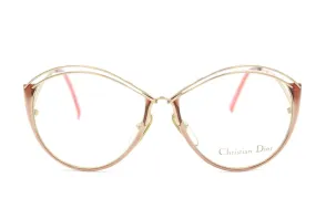 Christian Dior 2535 43