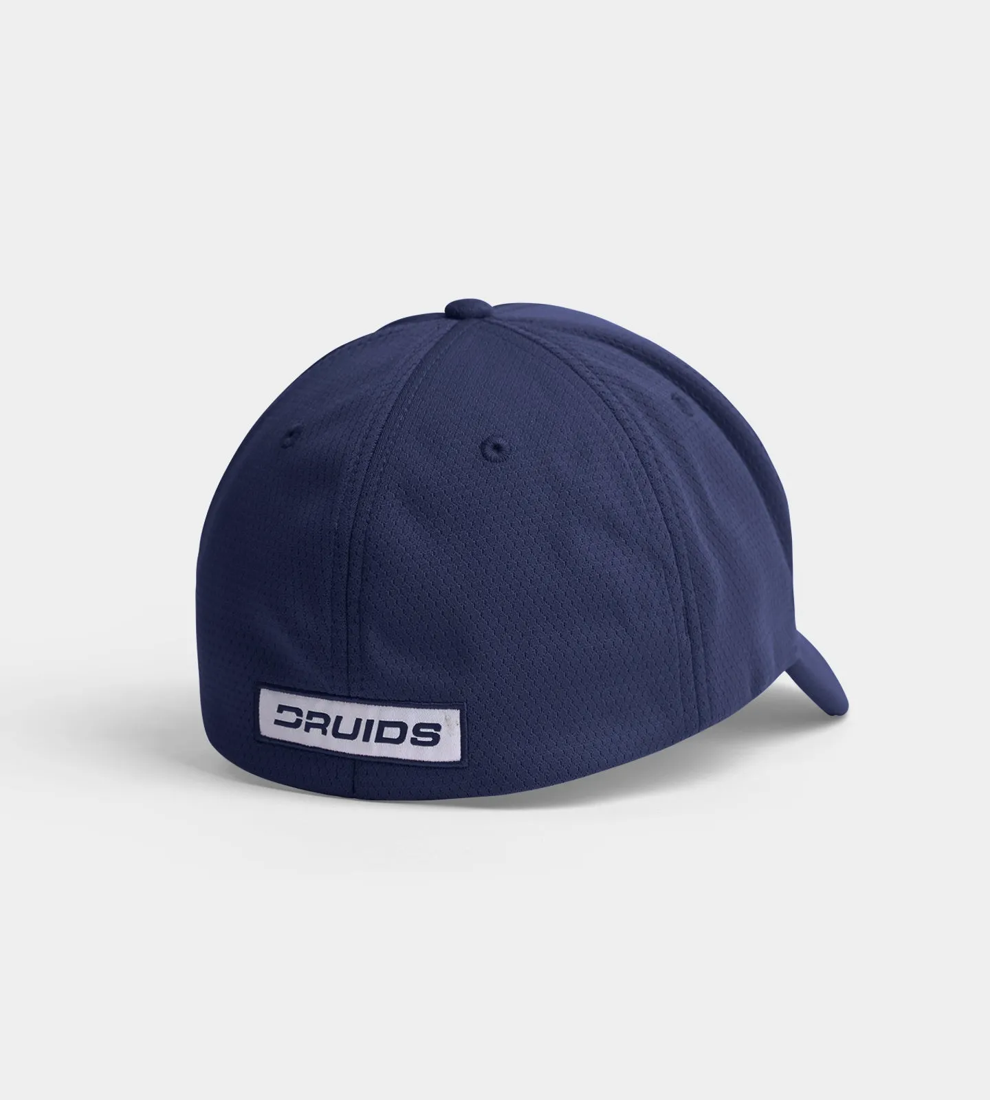 DRUIDS PROTECH TOUR CAP - NAVY