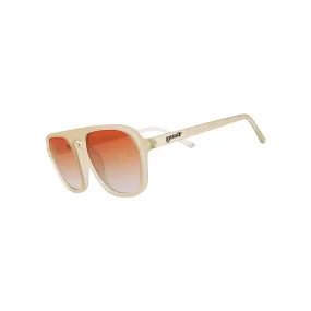 Goodr Sunglasses: Retro G