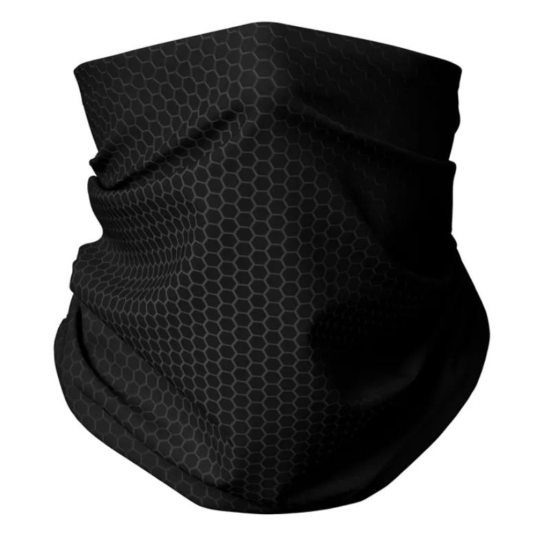 Graphic Neck Gaiter (Teen Size)