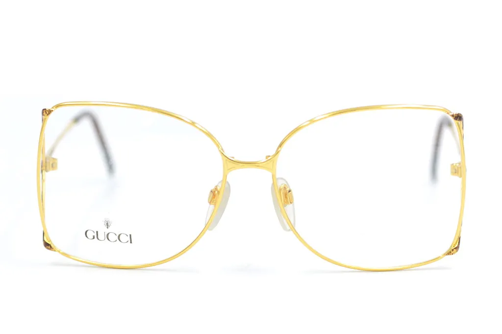 Gucci 2205 85F