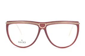 Gucci 2303 58T