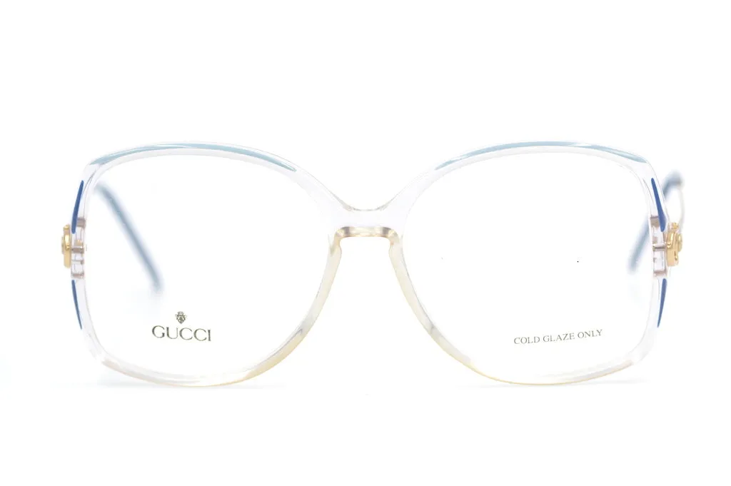 Gucci 2304/N 66G