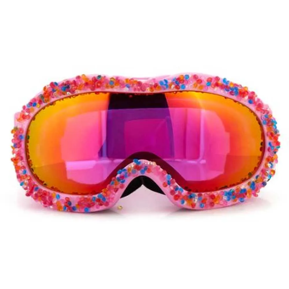 Kid's Skicost Ski Goggles