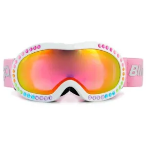 Kid's Skicost Ski Goggles