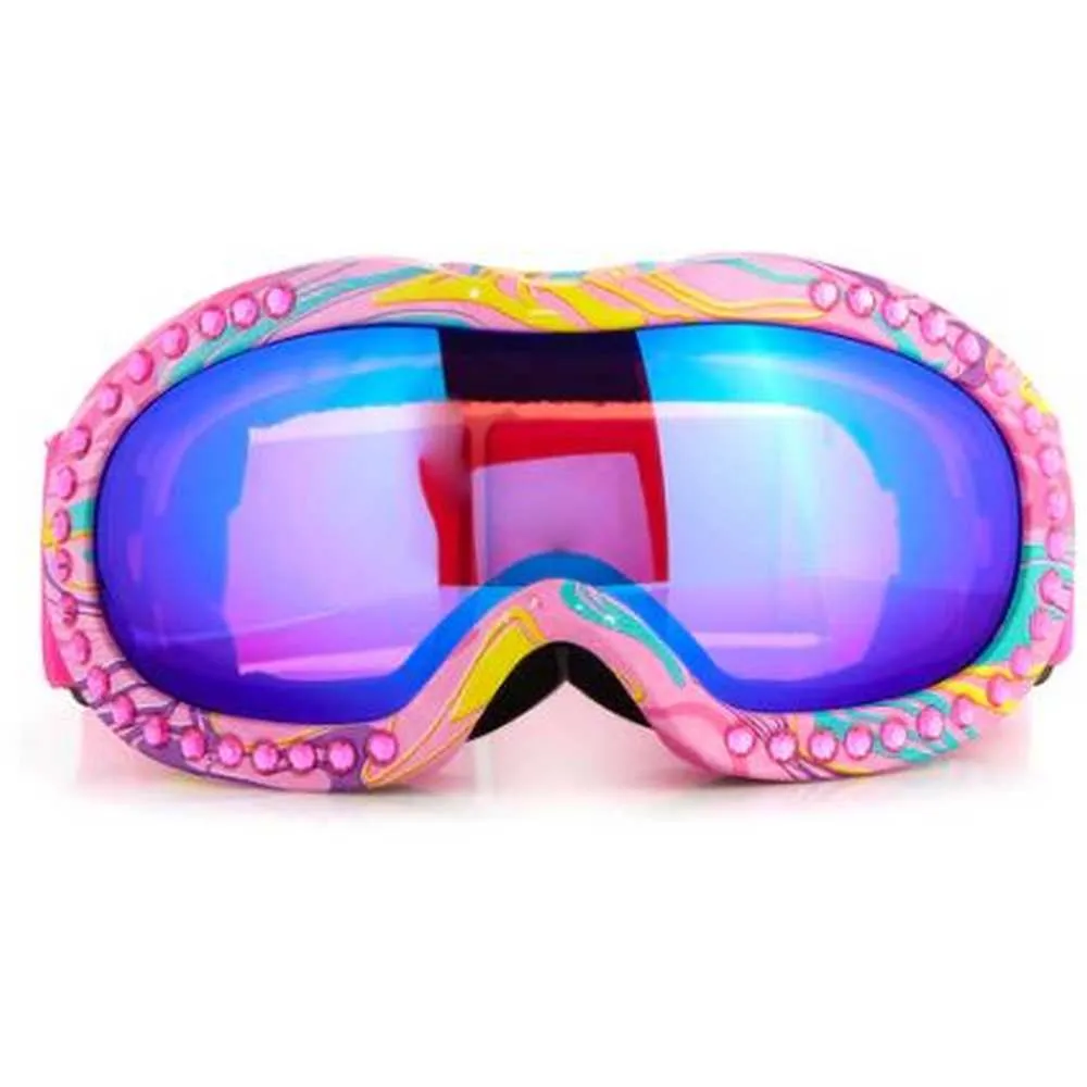 Kid's Skicost Ski Goggles