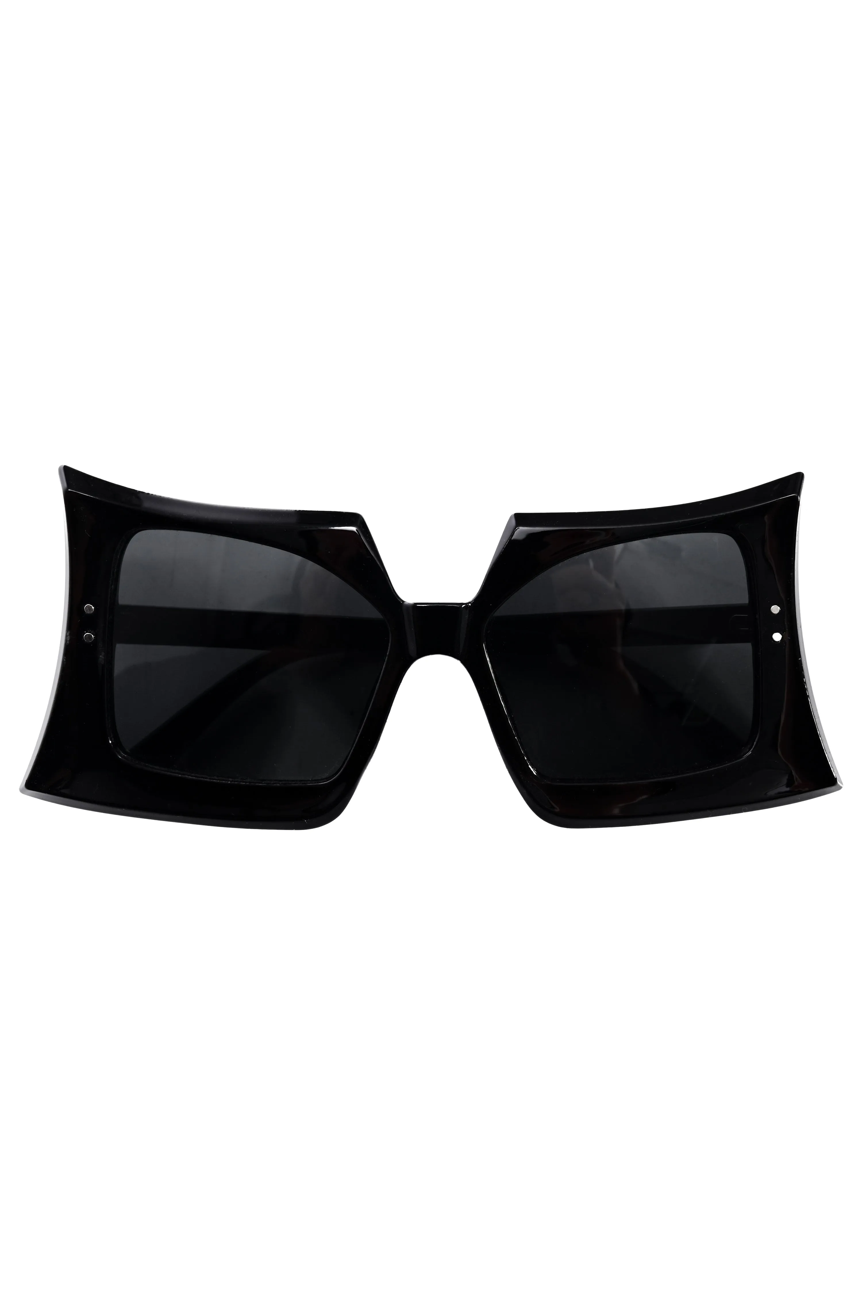 Maeve Sunglasses