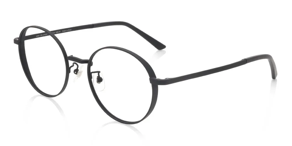 Modern Rim 275 97