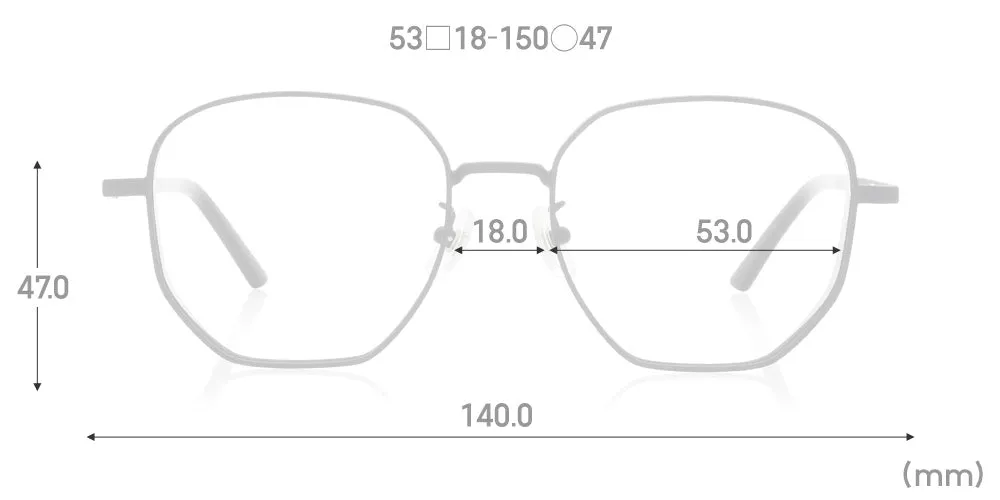 Modern Rim 335 97