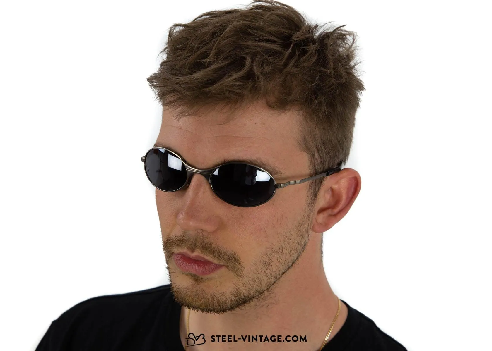 Morpheus Sunglasses