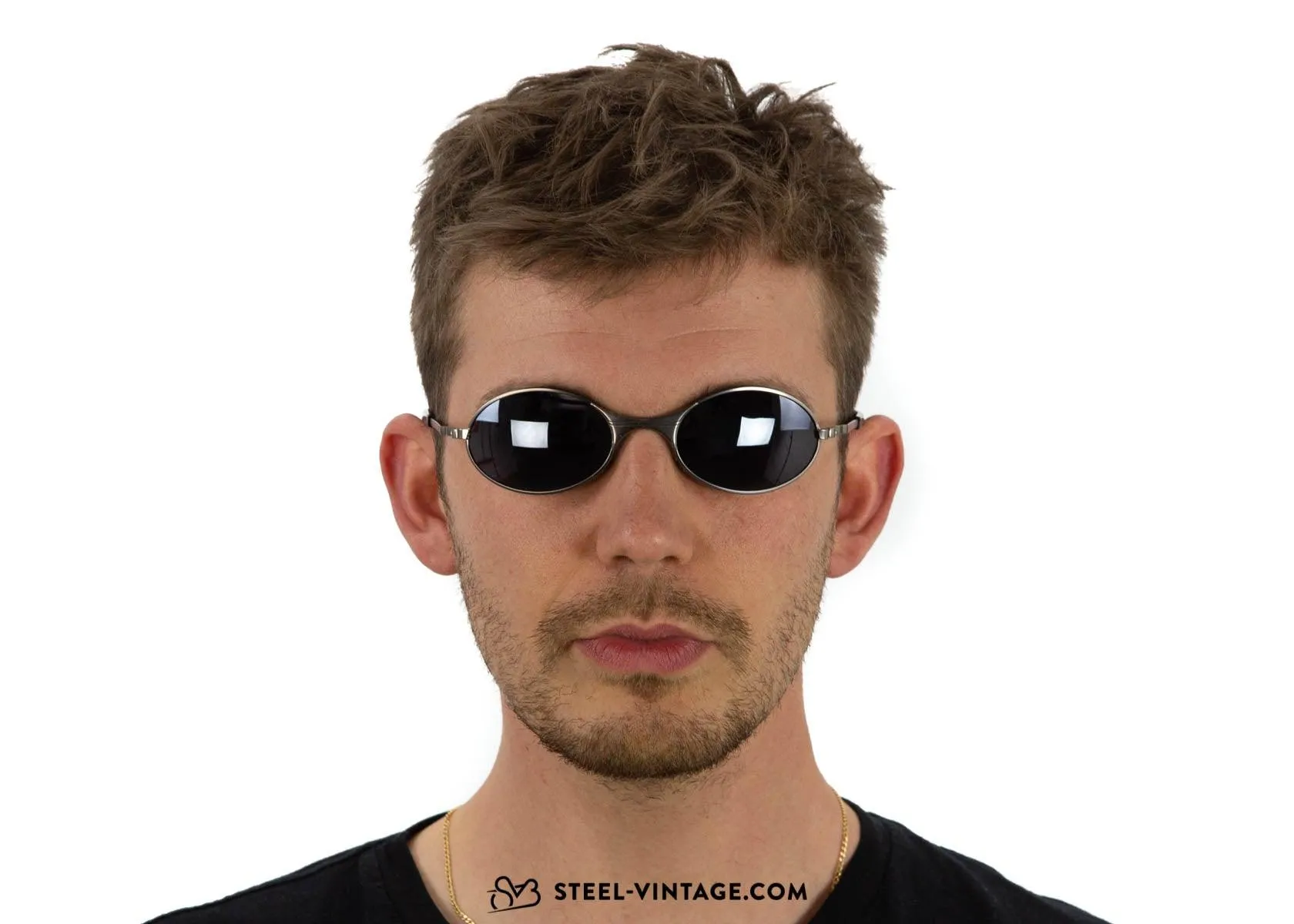 Morpheus Sunglasses