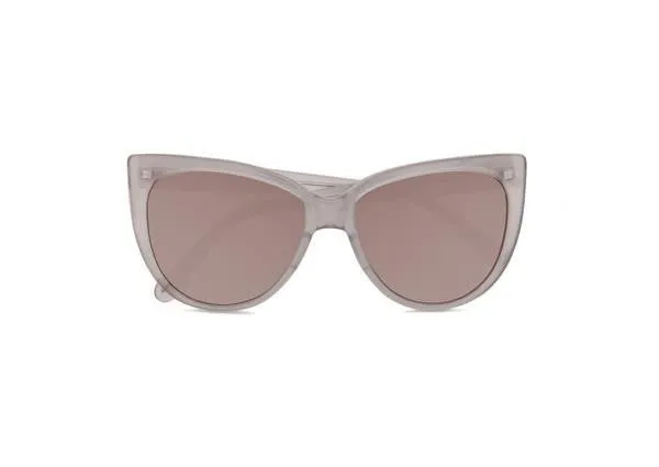 MOSCOW Sunglasses | Taupe