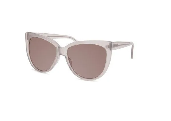 MOSCOW Sunglasses | Taupe