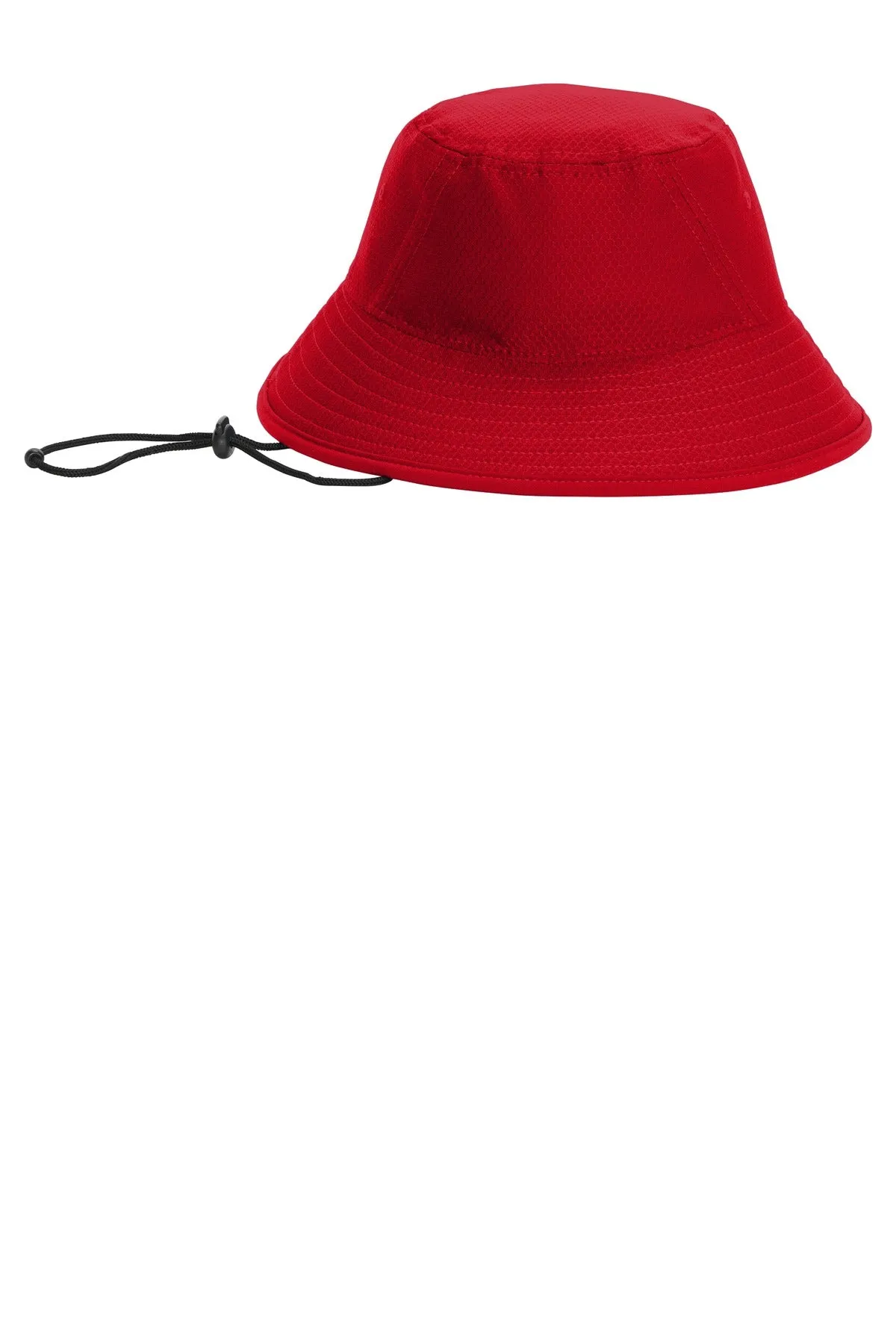 New Era Hex Era Bucket Hat NE800