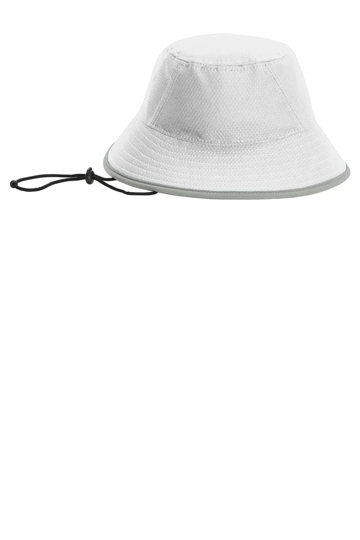 New Era Hex Era Bucket Hat NE800