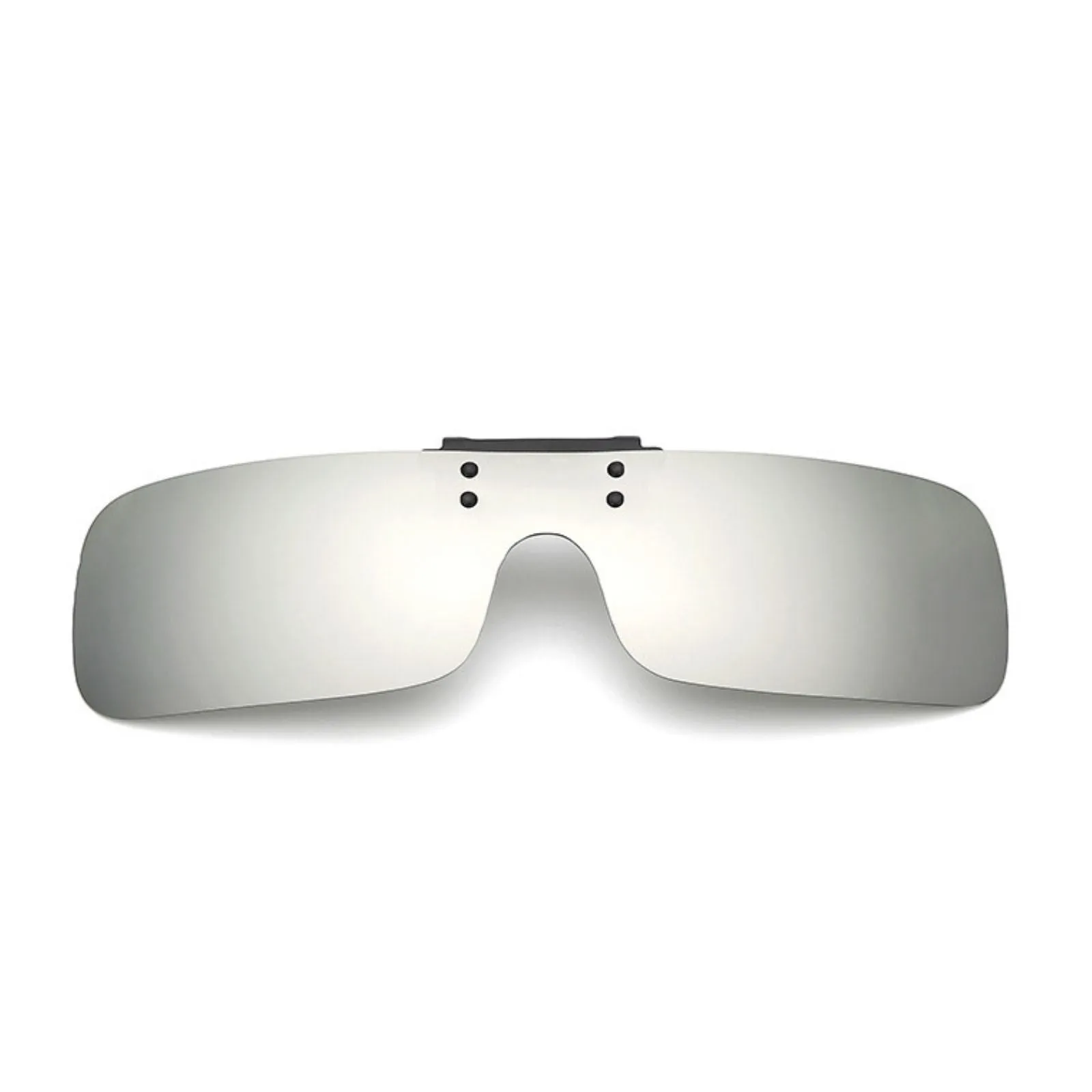 Polarized Clip On Sunglasses UV 400