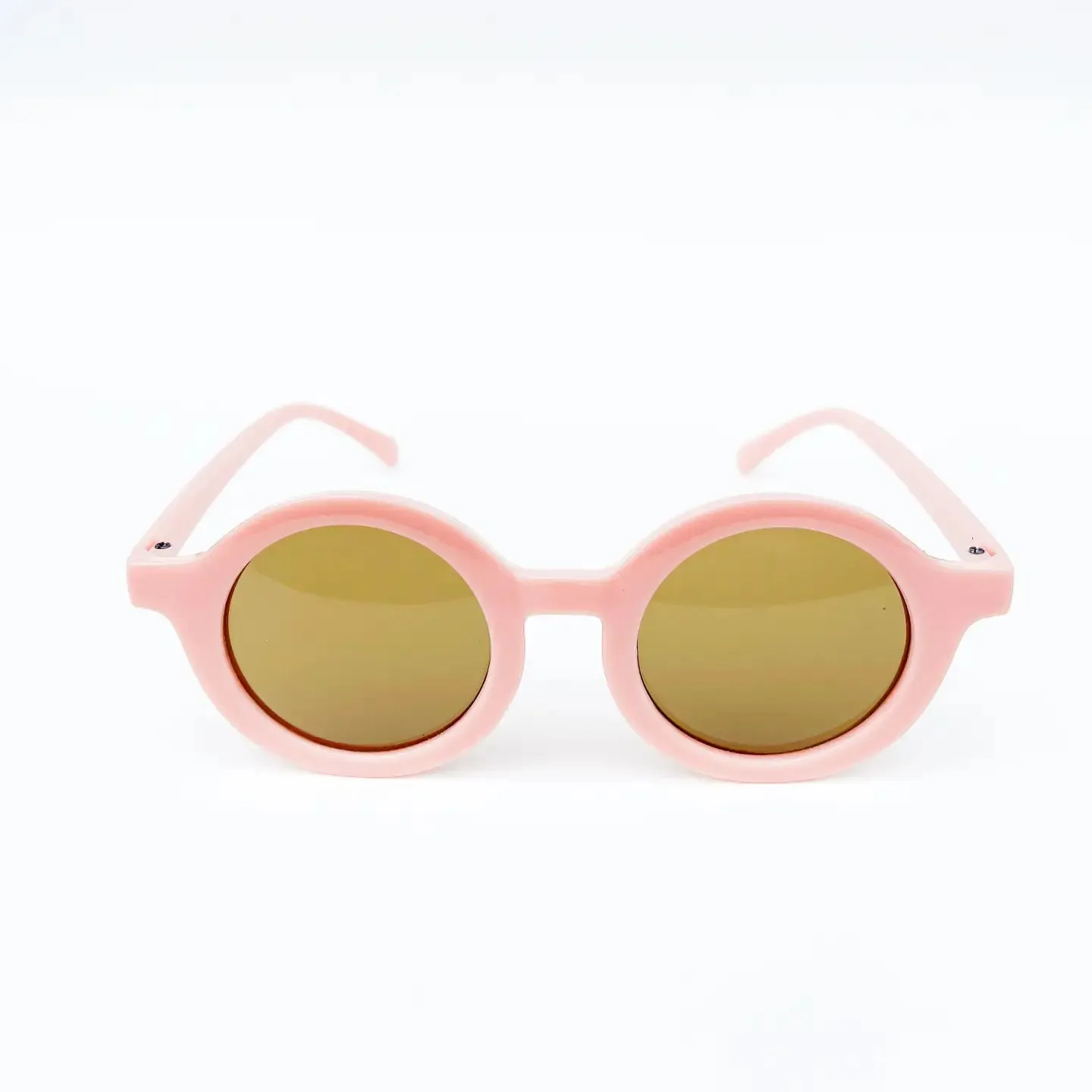 Retro Sunnies