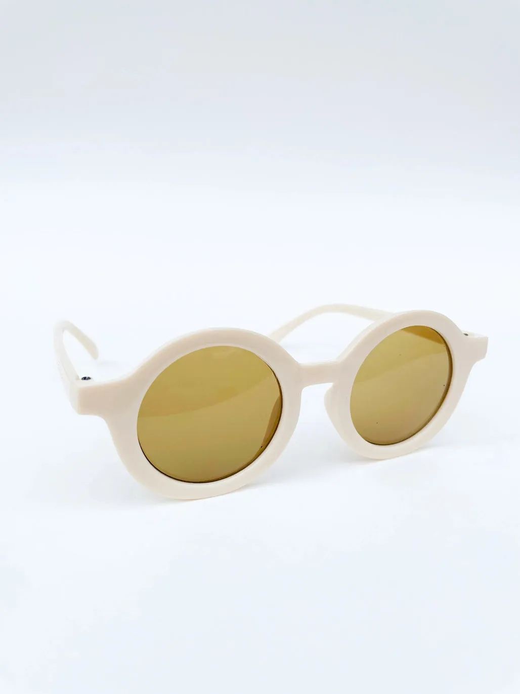 Retro Sunnies