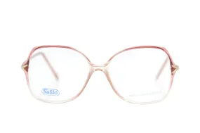 Safilo Linea 376