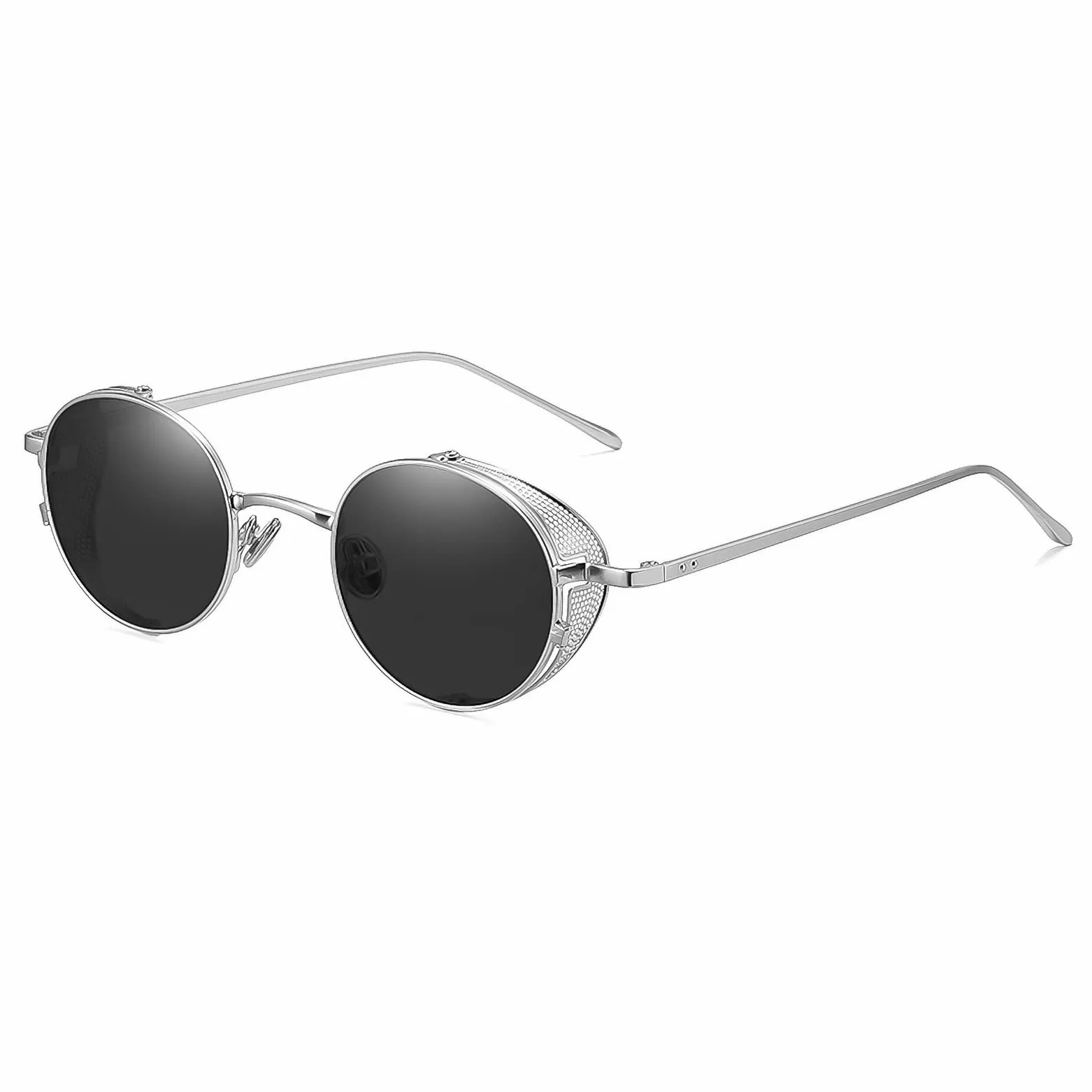 Scott Sunglasses