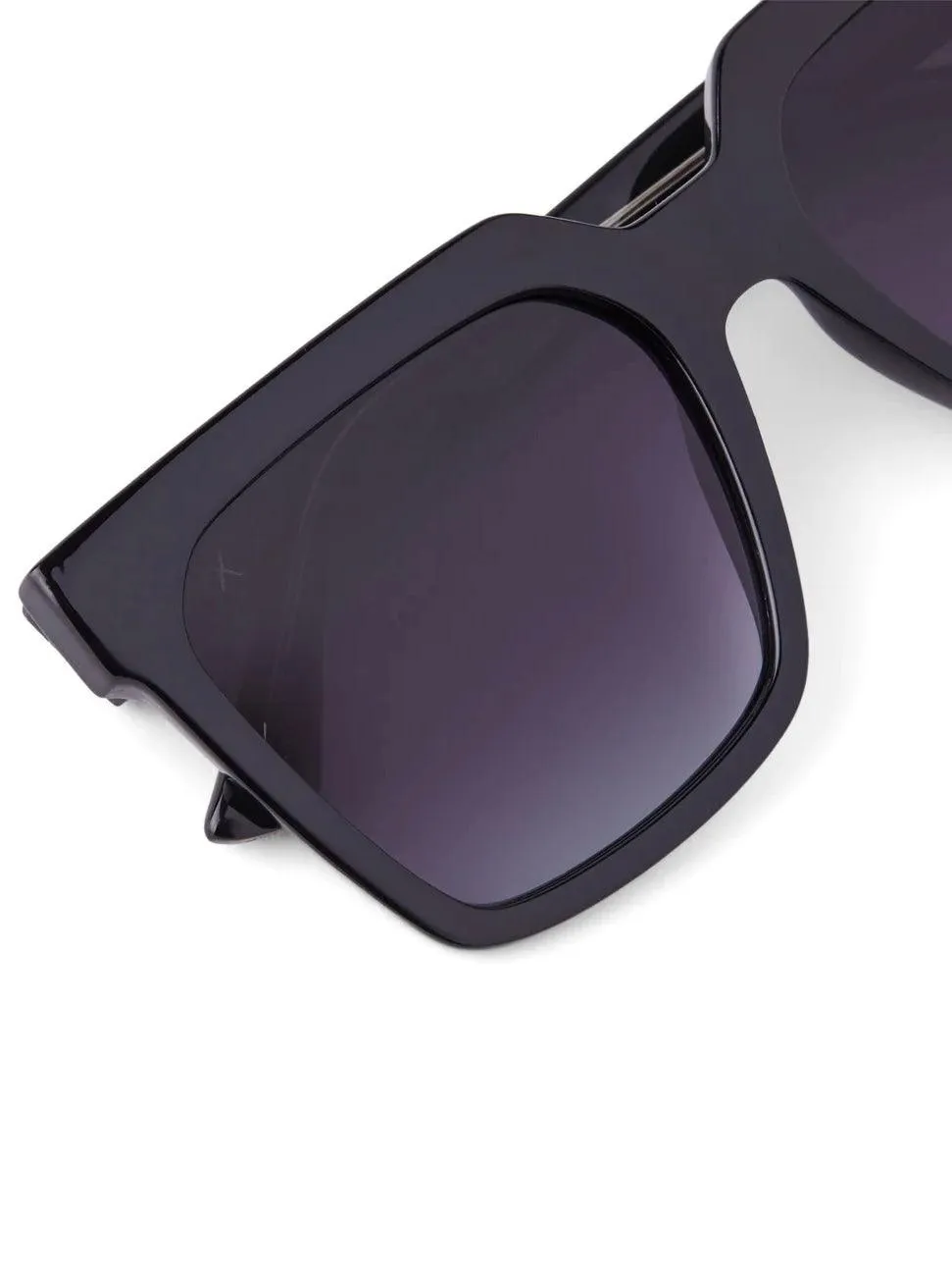 Topanga Gradient Sunglasses