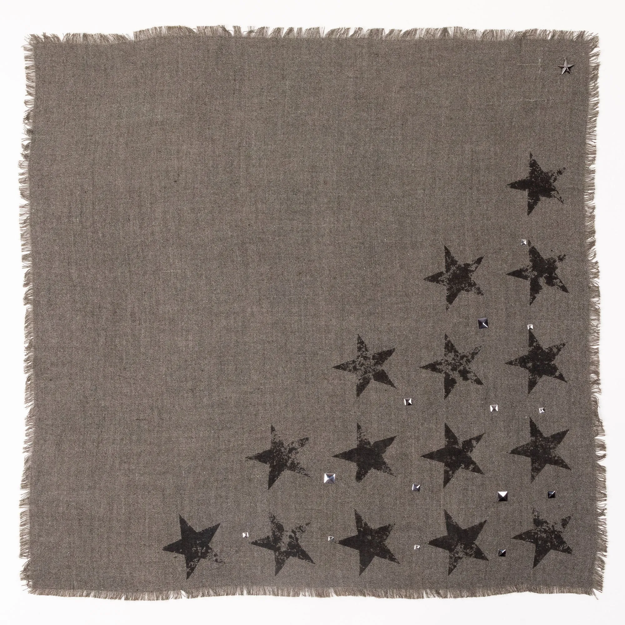 Twinkle Star Bandana