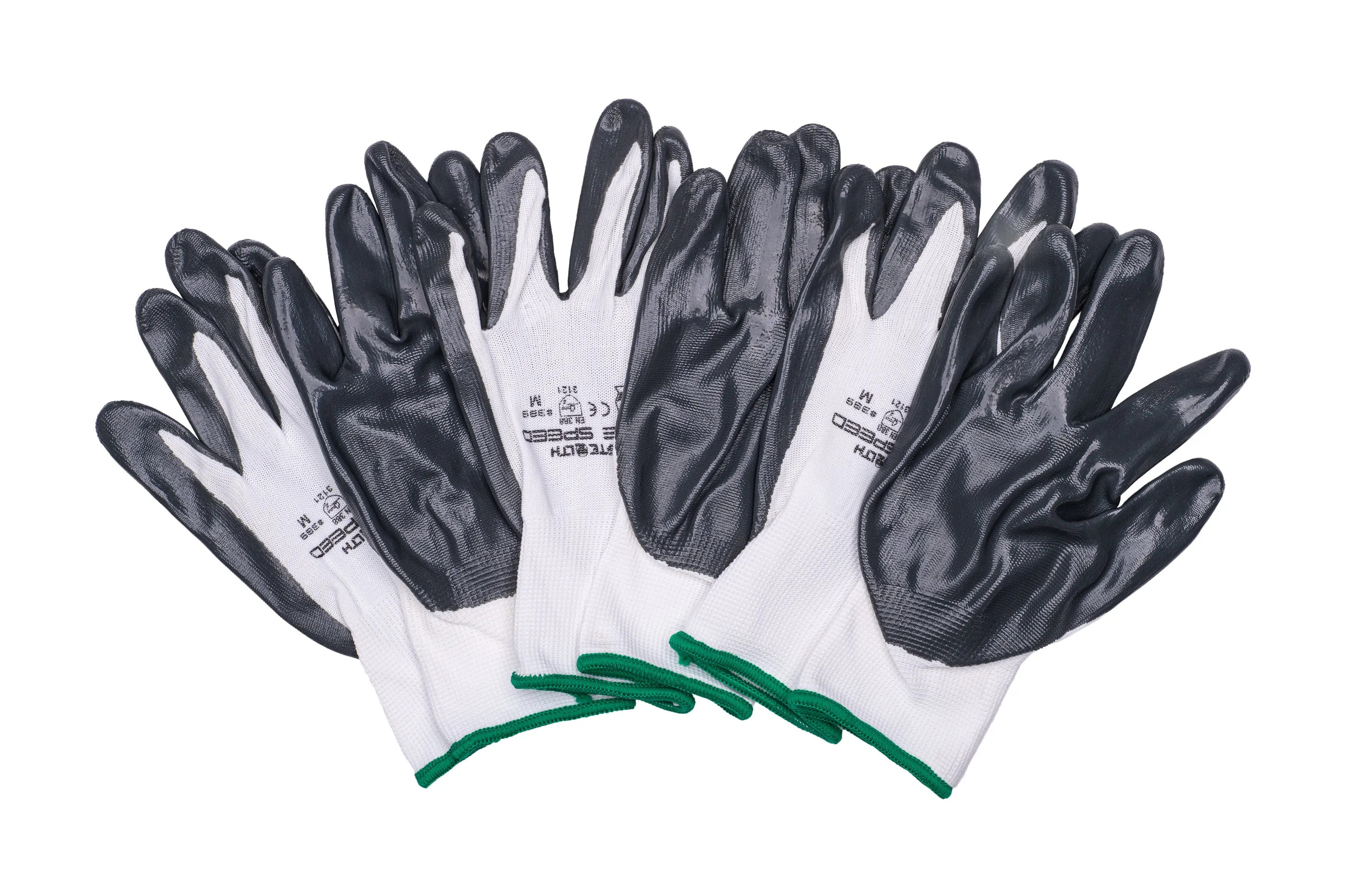 Watson Gloves - G389 (12 Pairs)