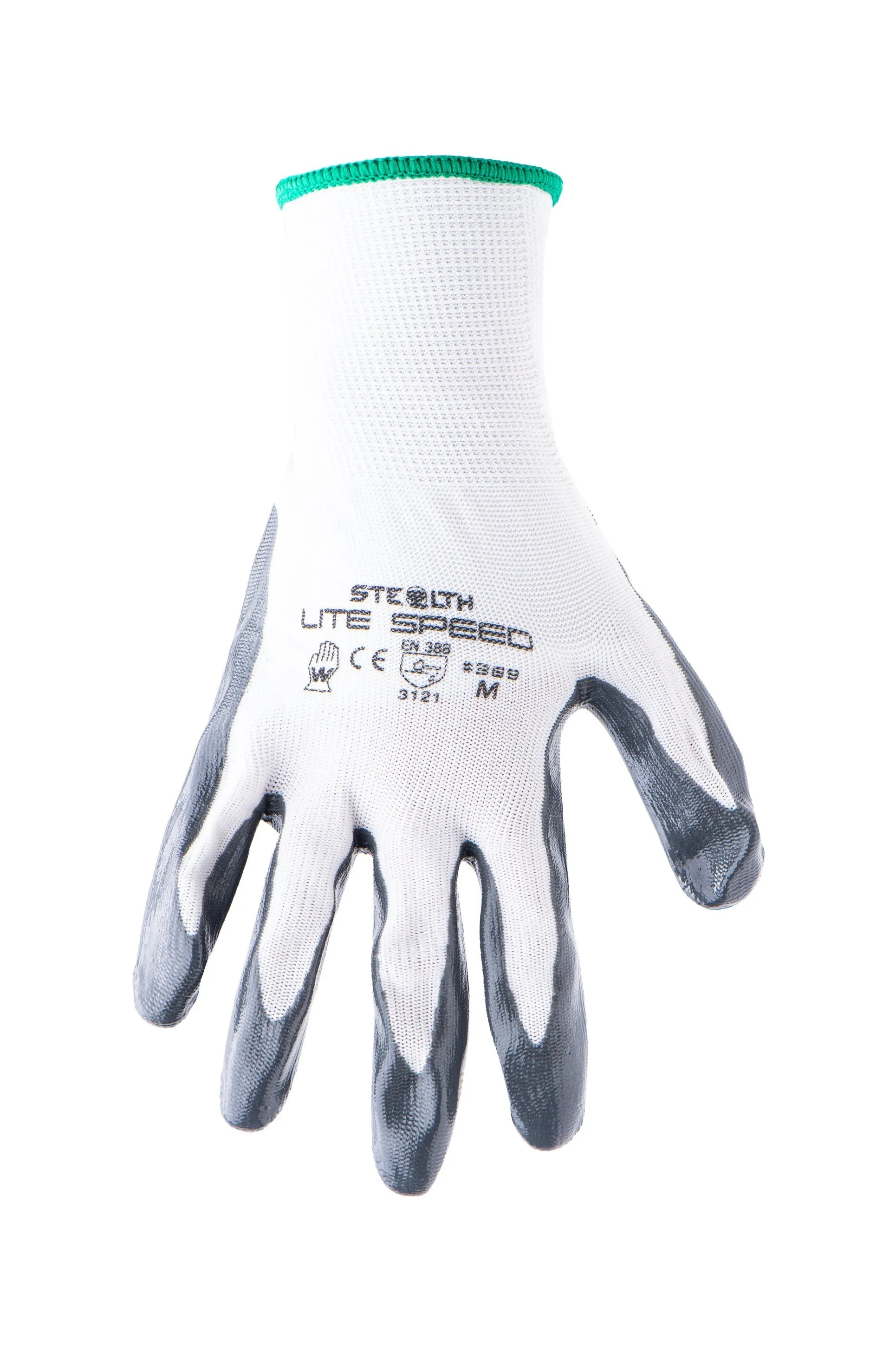 Watson Gloves - G389 (12 Pairs)