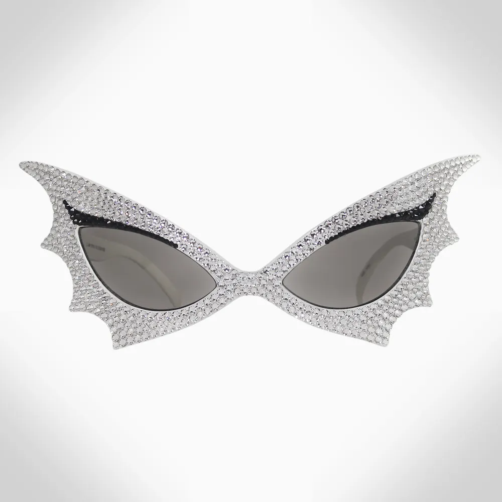 WINK - GL626 PARTY GLASSES