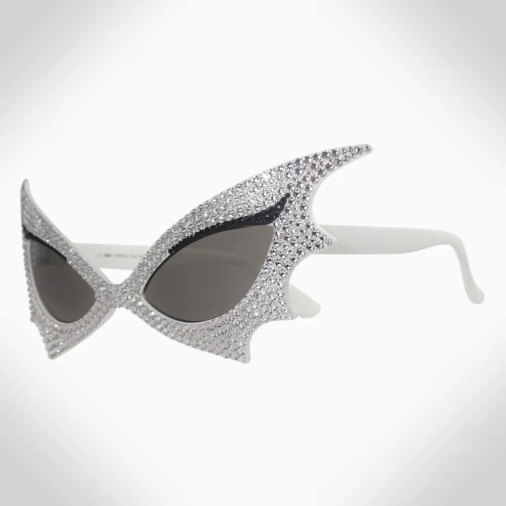 WINK - GL626 PARTY GLASSES